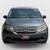2011 Honda Odyssey  EX-L Minivan, Passenger 2 thumbnail