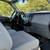 2012 Ford F-350 Super Duty 4X4 Service Truck - C03262 15 thumbnail