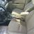 2015 SUBARU XV CROSSTREK HYBRID TOURING SPORT UTILITY 4D 10 thumbnail