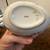 Charming Porcelain Egg Shaped Trinket Box 8 thumbnail