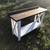 farmhouse furniture 6 thumbnail