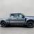 2023 Ford Super Duty F-350 KBB SAYS $54,201 WE SAY 12 thumbnail