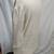 Persuasions Vintage Ivory Beaded Crew-Neck Long Sleeve Sweater - 42/L 6 thumbnail