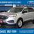2019 Ford Edge SE 1 thumbnail