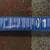 Bosch Icon Premium Beam Windshield Wiper Blade, size 17B 2 thumbnail