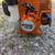 Stihl Trmmer 3 thumbnail