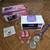 Vintage Easy Bake Oven by Hasbro 2 thumbnail