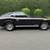 AWESOME 1 Owner All Original 1978 Datsun BLACK PEARL 280Z  Trade ? 4 thumbnail