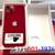 iphone 13 unlocked like new condition 1 thumbnail