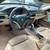 2008 328I BMW 7 thumbnail