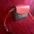 💲 NEW - Michael Kors – Medium Messenger Bag + Belt Bag / Purse 💲 3 thumbnail