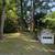 House/Cottage for Rent - $3,490. Fully Furnished! 3 thumbnail