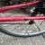 Trek 7.5FX WSD hybrid 22 thumbnail