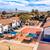 Full-Sized Basketball Court, 2/bd 1/ba, Situated in Tucson! 4 thumbnail