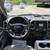 2018 FORD F-150 XLT WARRANTY!!! 14 thumbnail