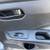 2021 NISSAN VERSA S SEDAN 4D 17 thumbnail
