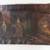 Very Old Canvas Painting Signed Gustave Moreau Or best offer or Trade 1 thumbnail