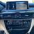 2017 BMW X5 xDrive35i AWD 4dr SUV 13 thumbnail