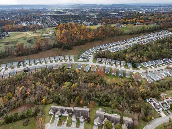 $2,095 / 3br - 1350ft2 - 🌴🌴¡Escapa de la jungla de la vida en apartamentos!-🐯 Casas de 3 habitaciones y 2 baños en Hardin Valley!🌴 (The Residences at Devanshire-Knoxville, TN)63815695281667122
