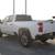 2022 Chevrolet Silverado 2500HD Custom Double Cab Short Box 2WD 3 thumbnail