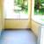 Large Well Maintained-2 Story Brick House - 4 BR's & 2.5 Baths-Parking 17 thumbnail