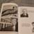 Autographed Signed Book Alcatraz # 1259 by William G. Baker 4 thumbnail