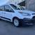 2014 FORD TRANSIT CONNECT XL  Spanol (818) 288-3783 Antonio  1 thumbnail