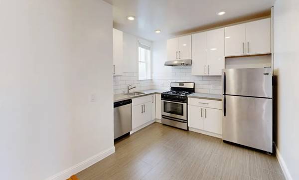 $1,490 / 1br - 3820 Scott St San Francisco, CA (marina / cow hollow)63413866241409122