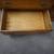 "Stickley" Cherry Dresser 3 thumbnail