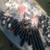 Sprinkler toro rainbird new parts valves fittings backflow heads etc 2 thumbnail