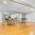BBQ & Picnic Area, Walk-In Closets, 1/bd 2 thumbnail