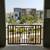1 Bedroom w/ Ensuite Bathroom and Garage parking! Move-in 11/1 7 thumbnail