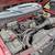 2008 Ford F150  4.2L V6 ,Chicago, Central Ave & Irwing Park Ave 13 thumbnail