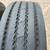 Michelin XZE 245/70/19.5 4 thumbnail