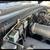 1970 Mercedes 600 w100 very rare taking offers or trade ? 19 thumbnail