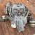 Ford Motorcraft 1982 302 351 V8 2BBL Carb E2TECCC 1 thumbnail