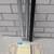Vintage Electrolux Vacuum 1205 Canister W/ PN-1 Power Nozzle & Hoses 13 thumbnail