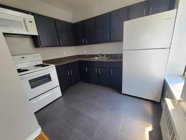 $1,500 / 1br - Modern 1BR Apartment In East Flatbush (Brooklyn)63945361435394122