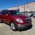2012 Buick Enclave Leather AWD 15 thumbnail