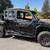 2022 Polaris® General XP 4 1000 Deluxe Ride Command Edition "Black Cry 1 thumbnail