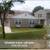 Check out this deal! Amazing 1 Bed 1 Bath in Morgantown 1 thumbnail