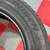 2x Used 245/60 R18 Kumho Crugen Premium Tires 6/32 Tread 3 thumbnail