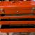 Tool box chest 2 thumbnail