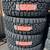 New Set of 17” Kenda Klever AT2 Tires 265/70R17 1 thumbnail