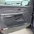 2003 GMC Sierra 1500HD  SLE 4dr Crew Cab Rwd SB Pickup Truck 20 thumbnail