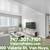 Charming 2 Bedroom in Prime Van Nuys | Swimming Pool + 1 Month Free! 1 thumbnail