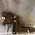 CURT Adjustable Trailer Hitch Ball Mount 4 thumbnail