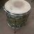 Drum Set. A Vintage Slingerland 'Jet' Set from the 1960s 5 thumbnail