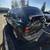 🔥 2003 CHEVROLET TRAILBLAZER 4.2L PARTING OUT 6 thumbnail