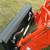 Kioti CS2520 tractor loader 6 thumbnail